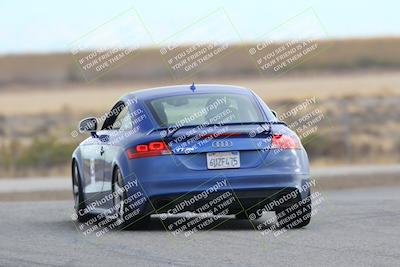 media/Nov-18-2023-Audi Club (Sat) [[5709809b9c]]/Y group/Exit Off Ramp/